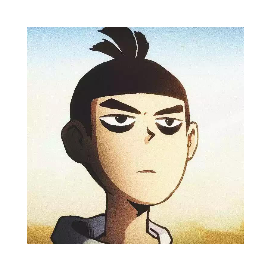 ꧁࿆ৡ善先生꧂