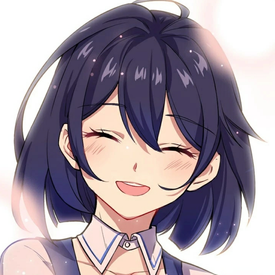 落