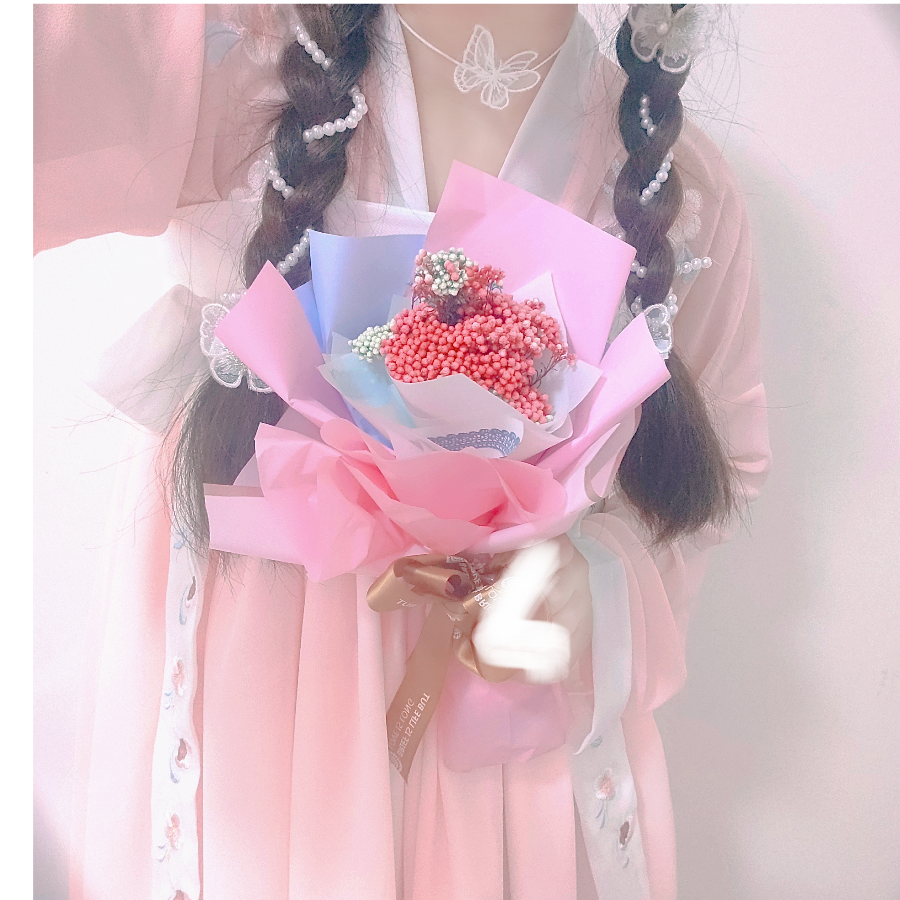 樱桜.
