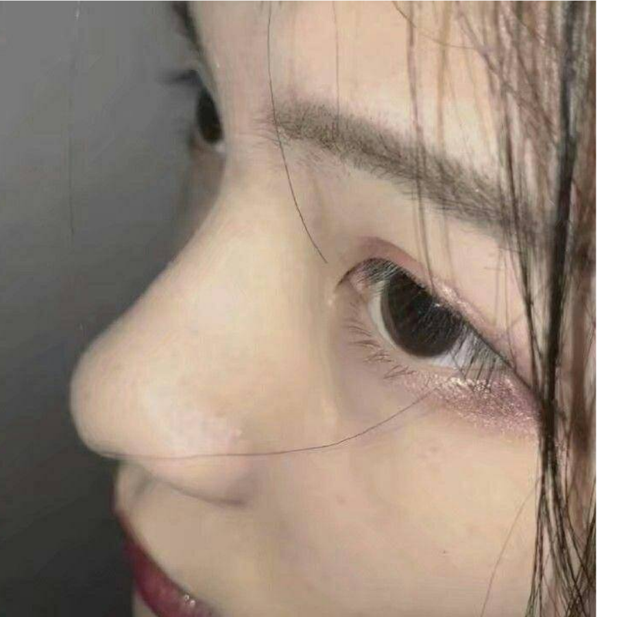 神的宠儿