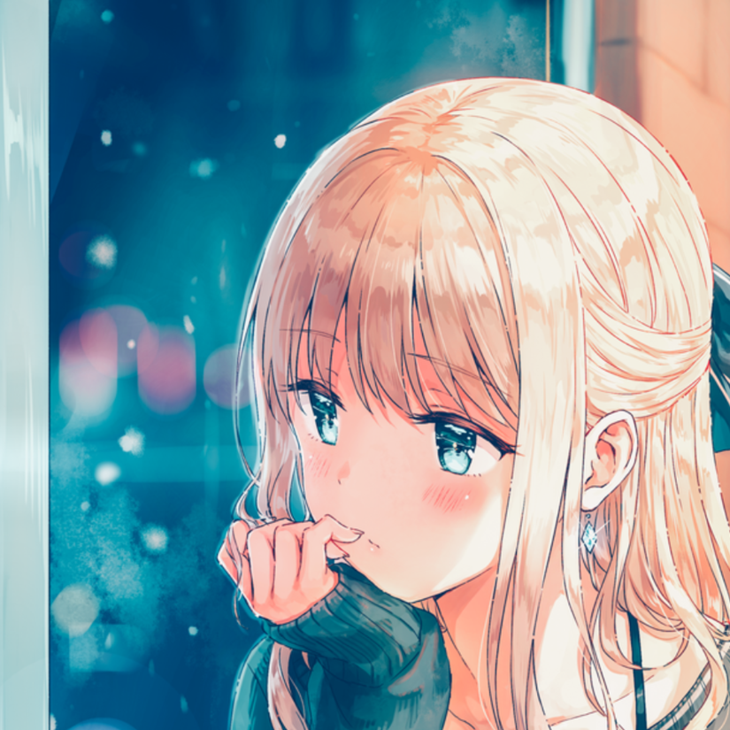 Kirito