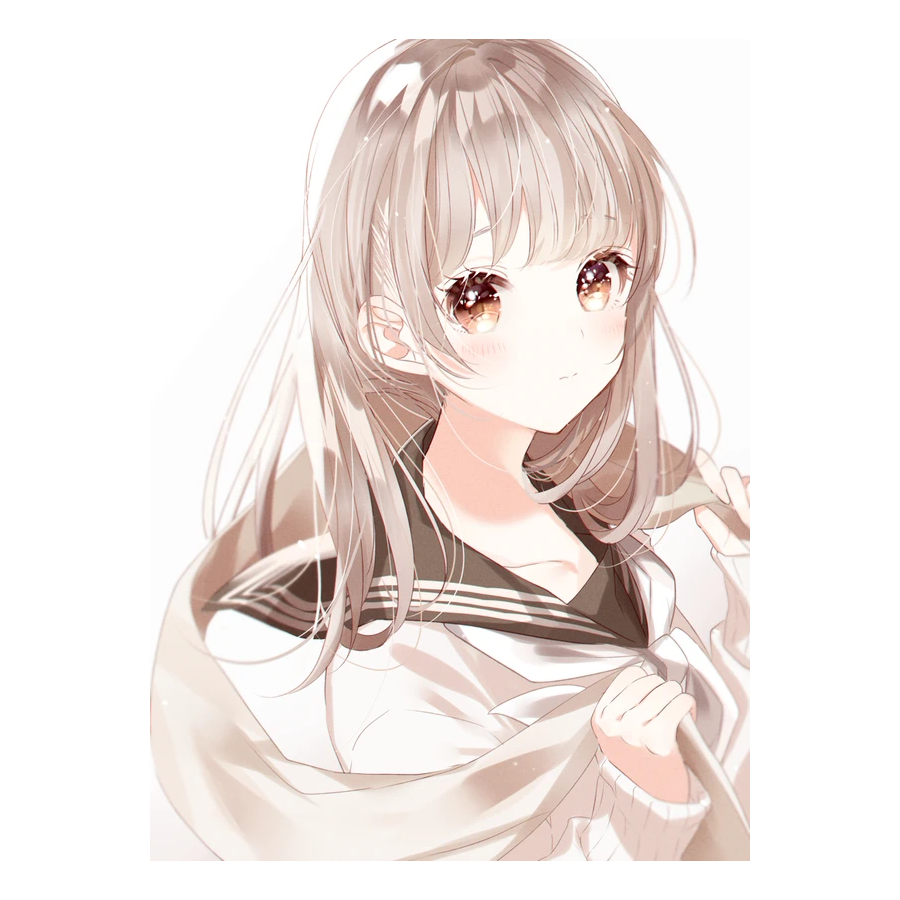 ☁️朝思暮想梦☁️