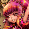 tet