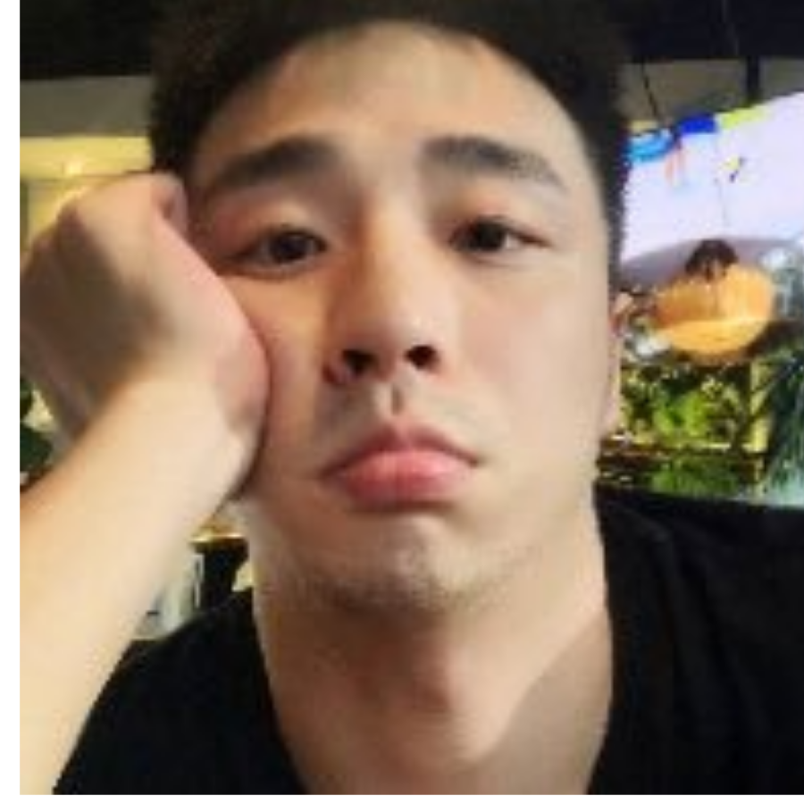 透妥妥