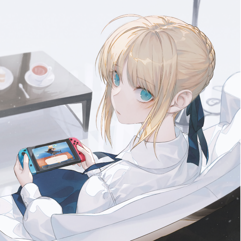 摸金校尉乐进参上