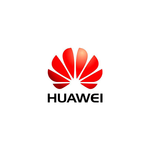华为云