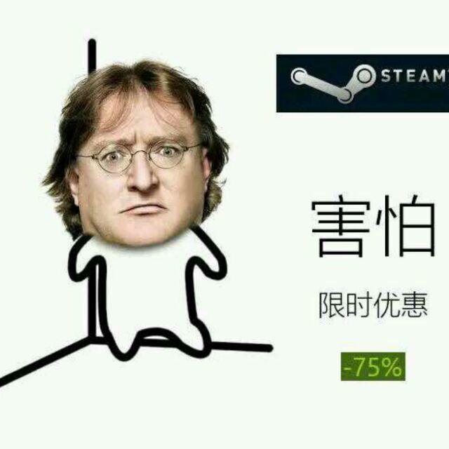 汤显祖