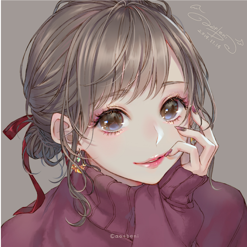 羰基钴