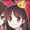 oヽ厮守 ヅ琳