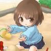 逾矩