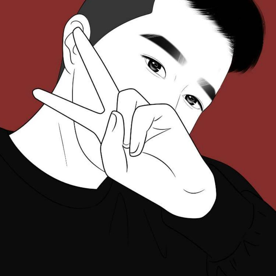 DK－顶点