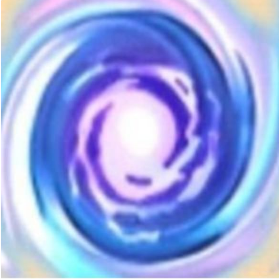 啊哈哈