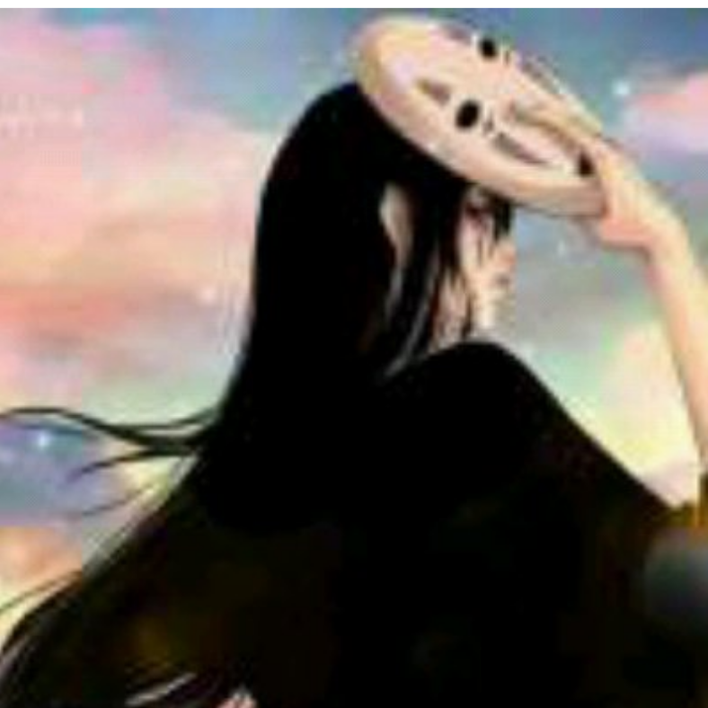 天枢子