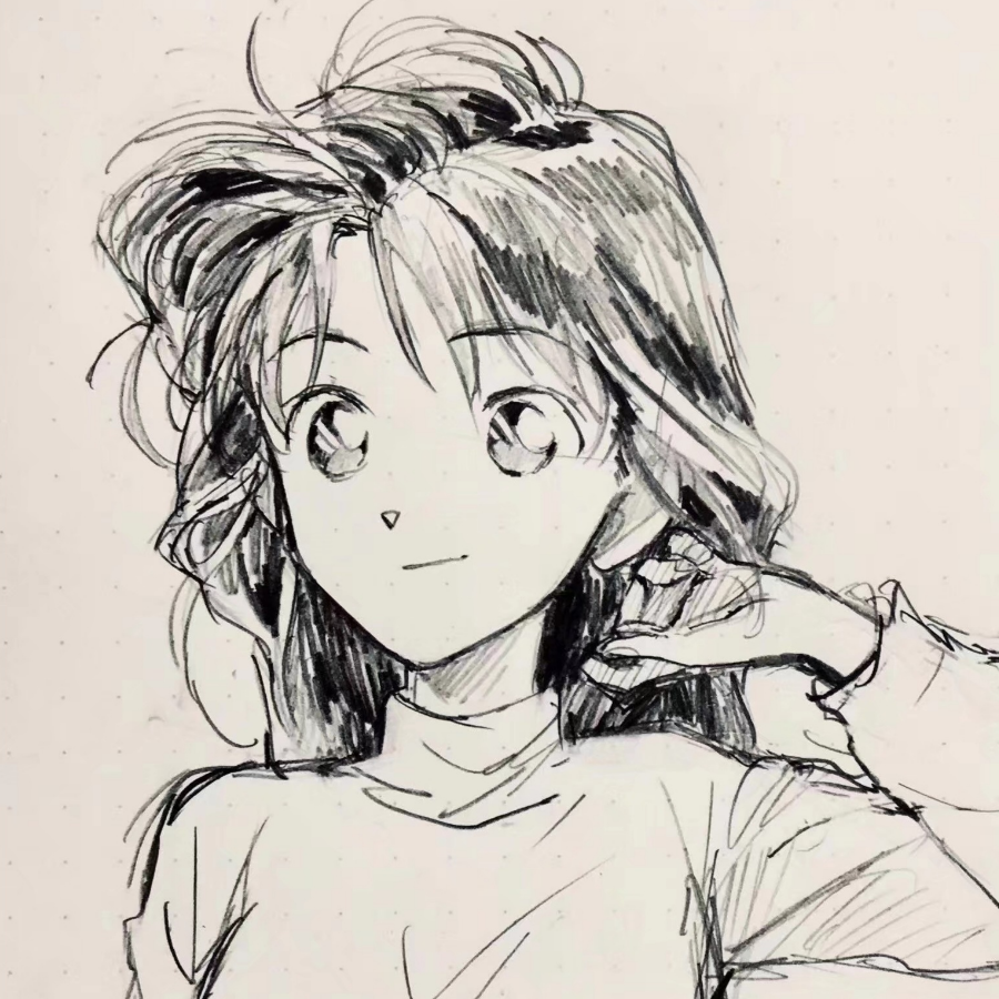 疯魔.