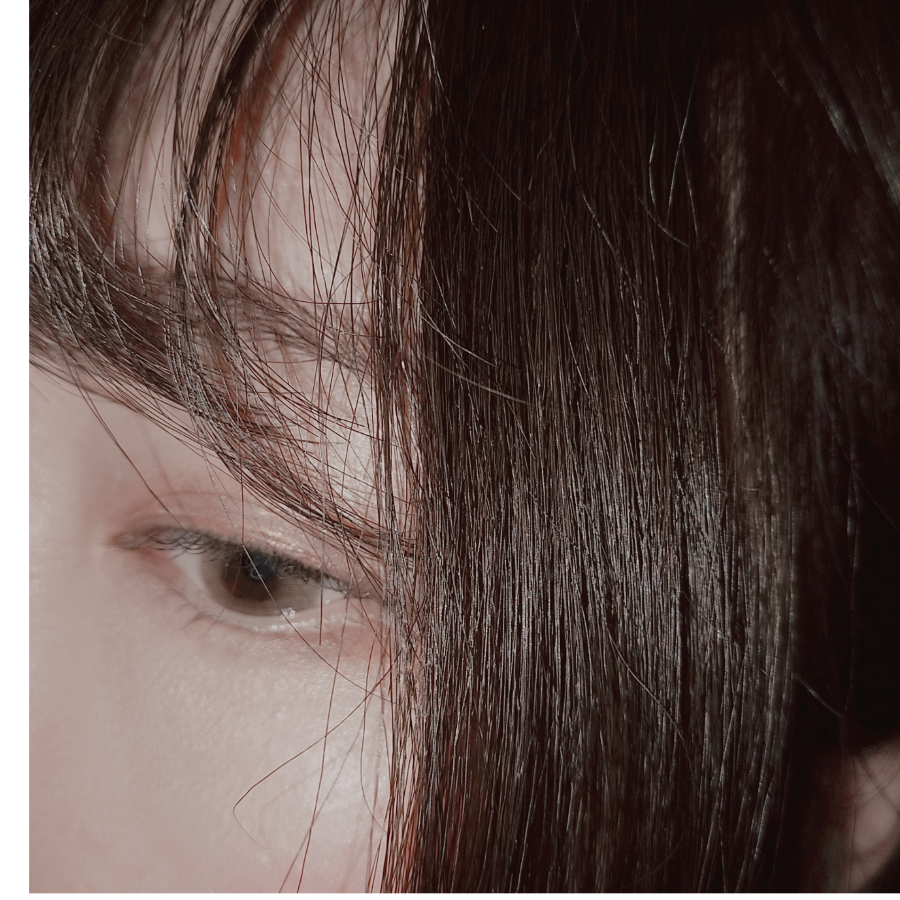女巫