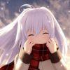 User14819398