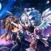 __Earth″
