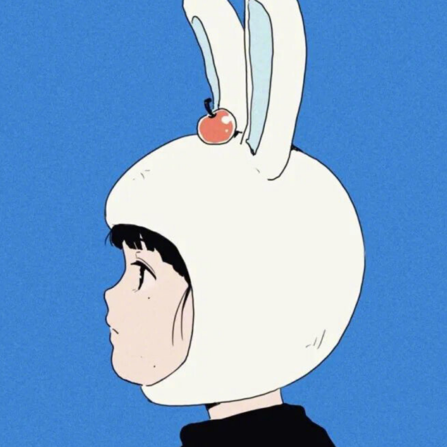 菜花