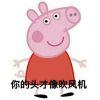 社会佩奇