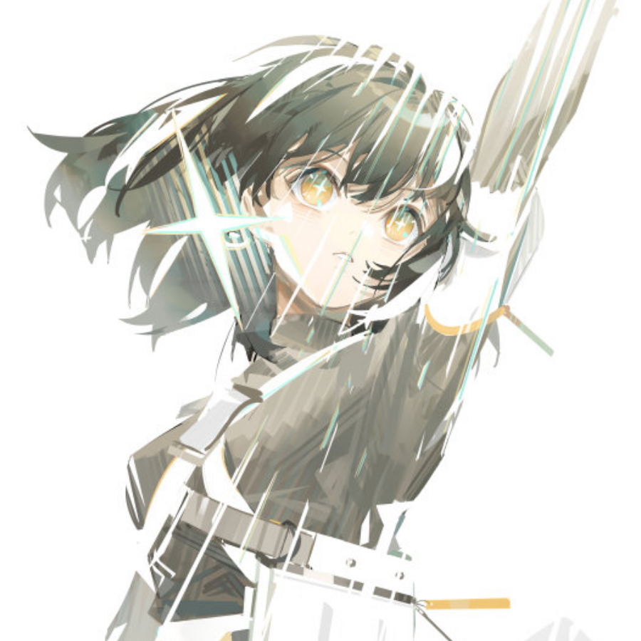 彼岸花--- 曼珠沙华