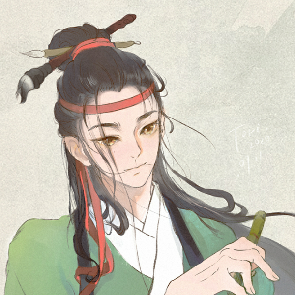 蜜汁叉烧包