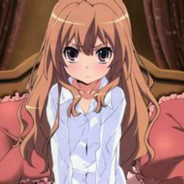 辛梓。
