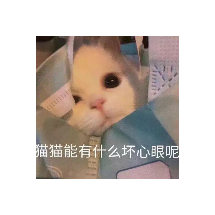 归海