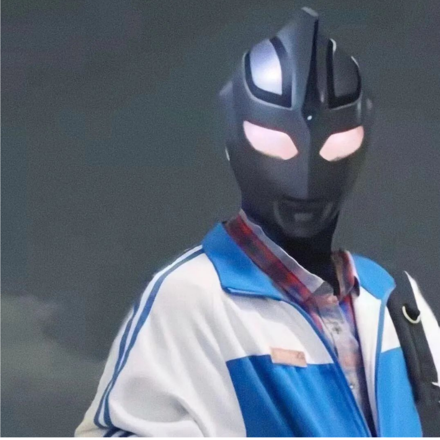 文申易