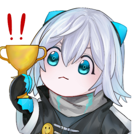 遥清