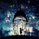 fantasy