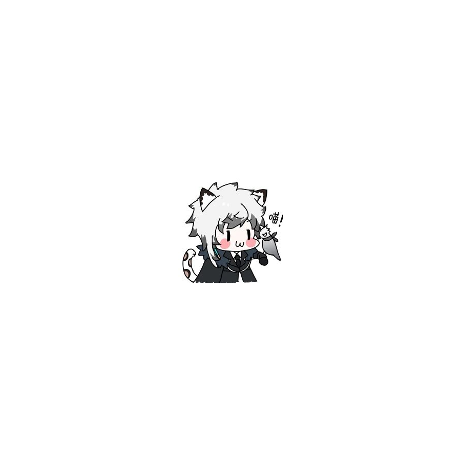 全自动真银斩