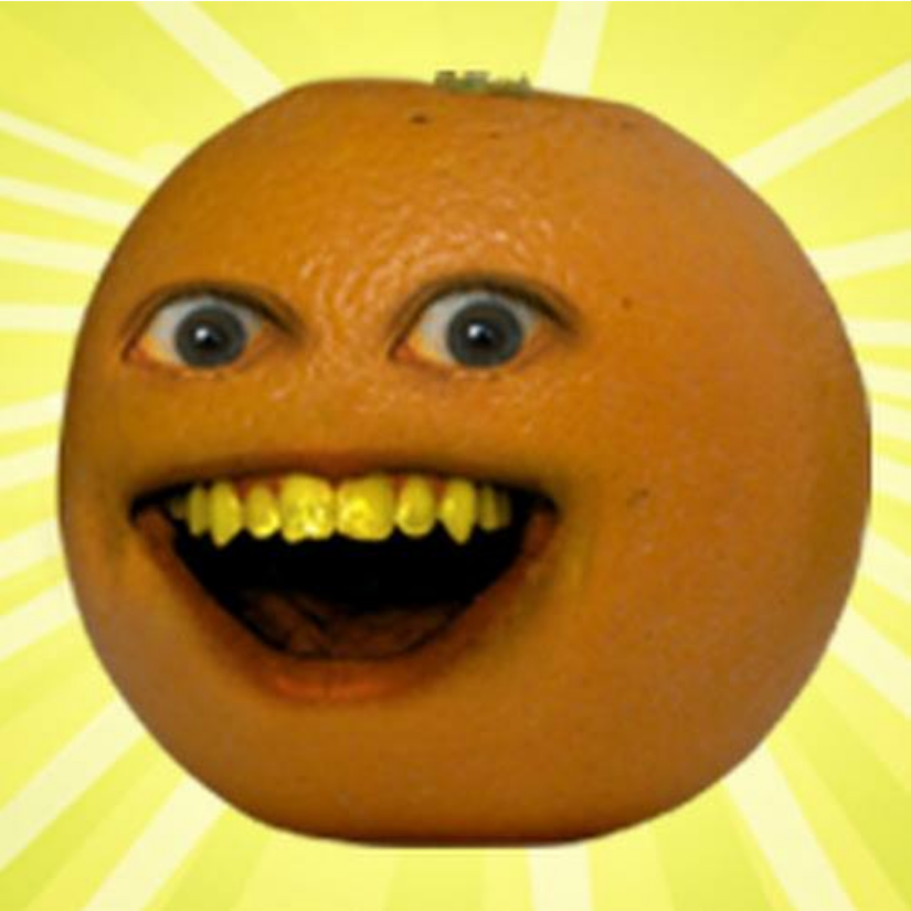 TKLJun