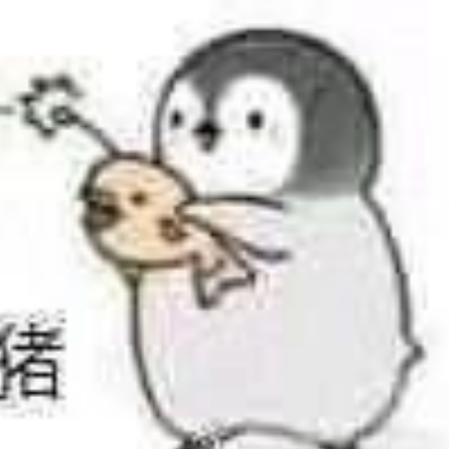 三月阳明