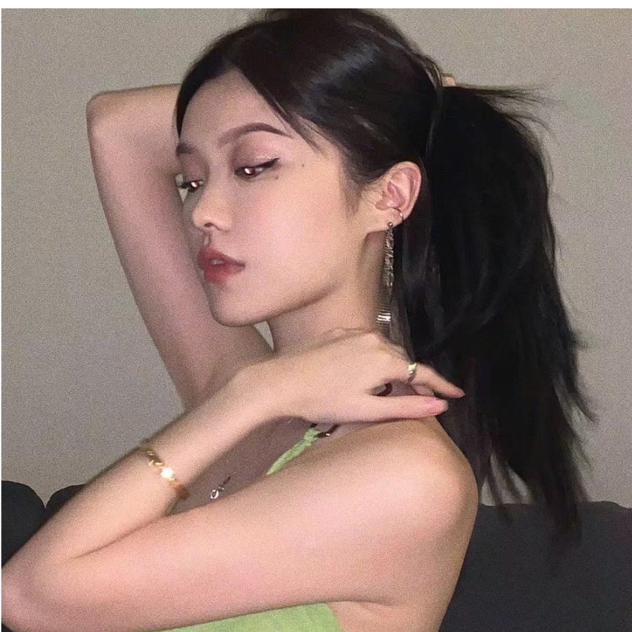 星月廿二.