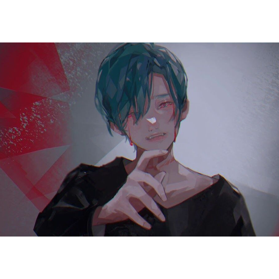 魔曲