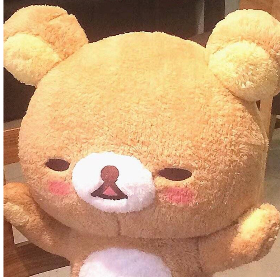 能让我赢一把么