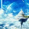 君★莫愁★
