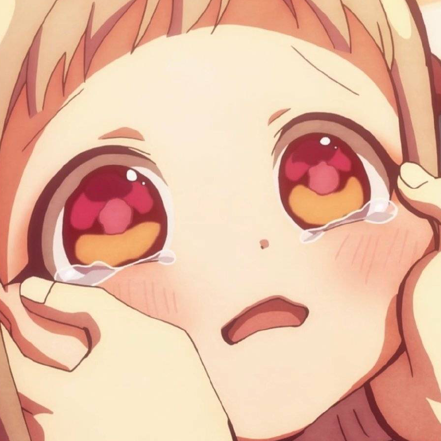 YOYOU
