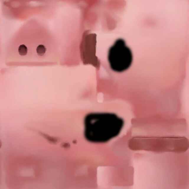 风桥