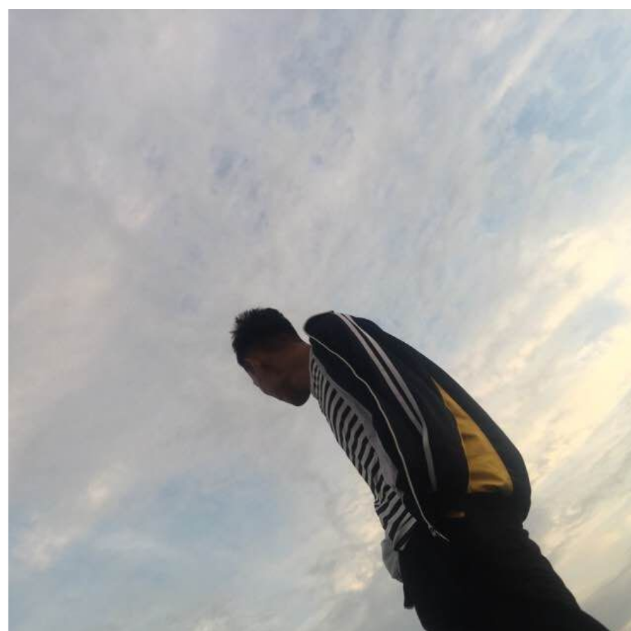 醉卧江山美如画