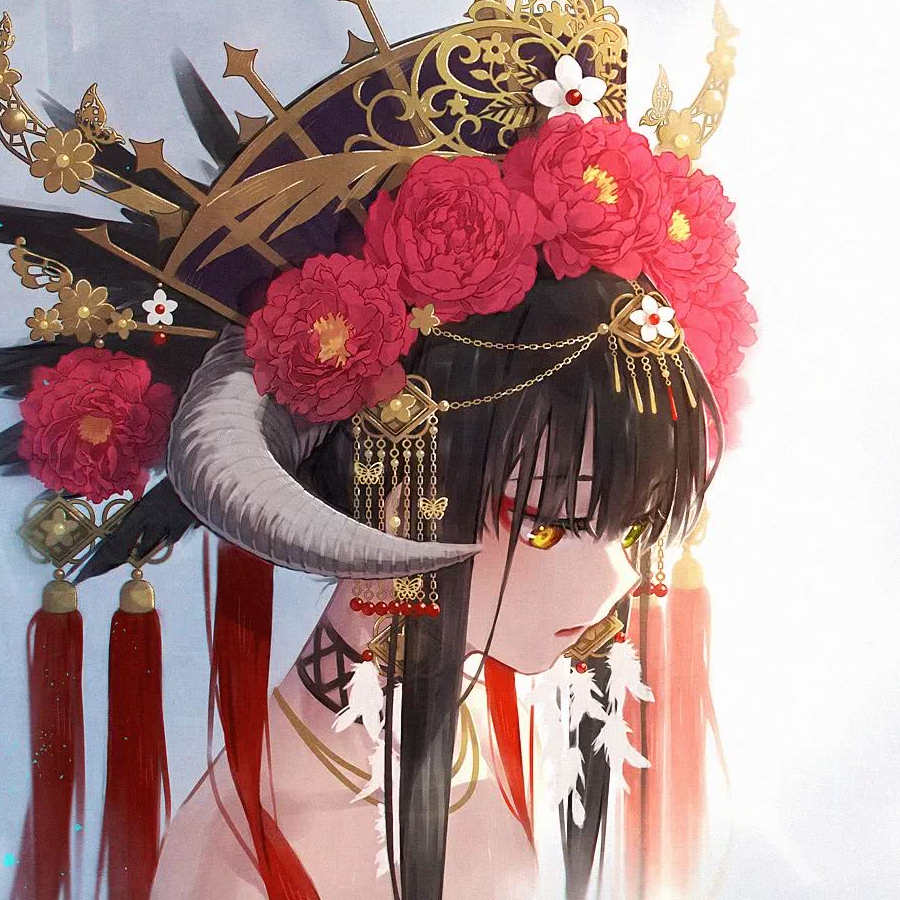 作顽徒
