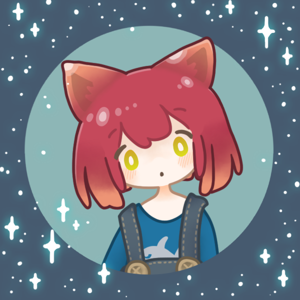 Lumen