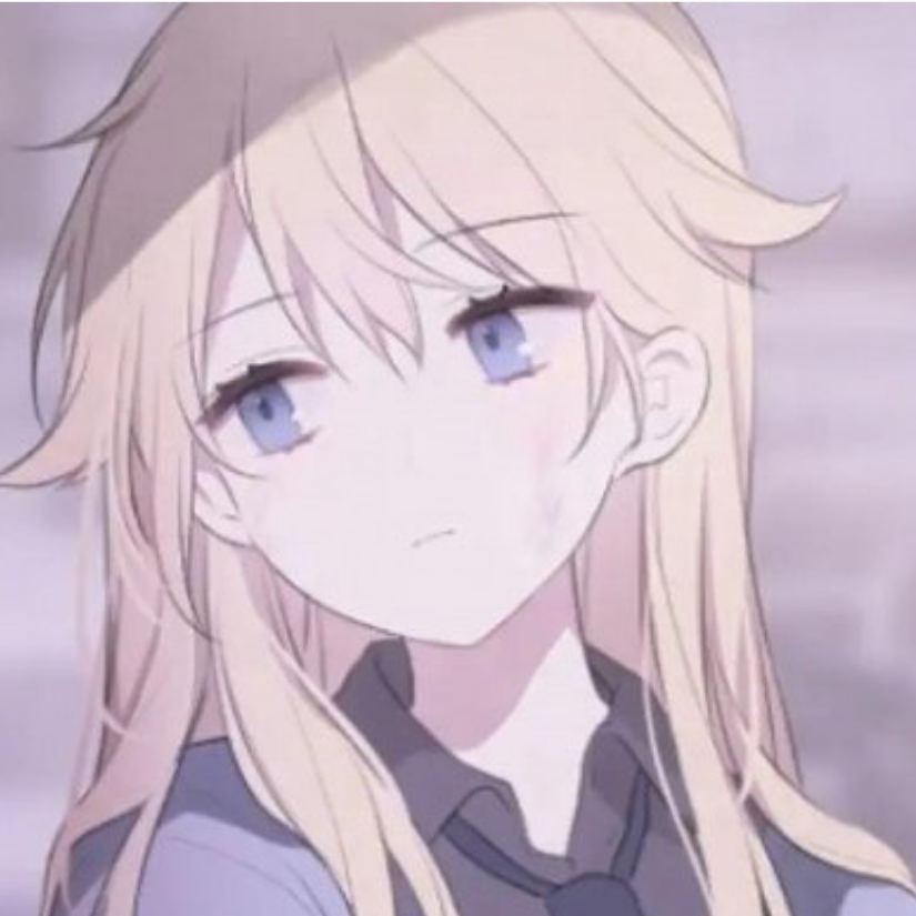 次元