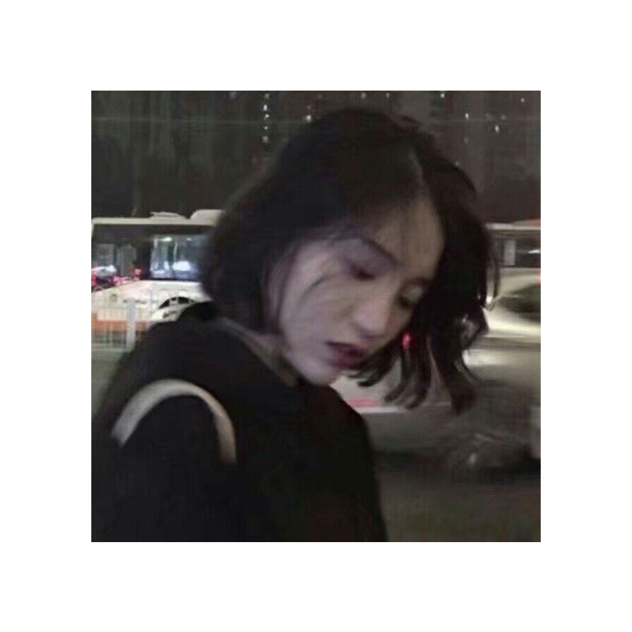 王小波门下走狗