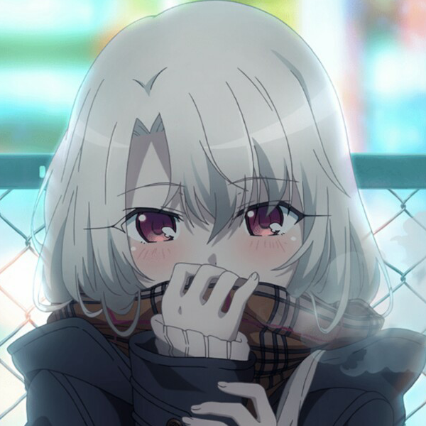 Akatsuki