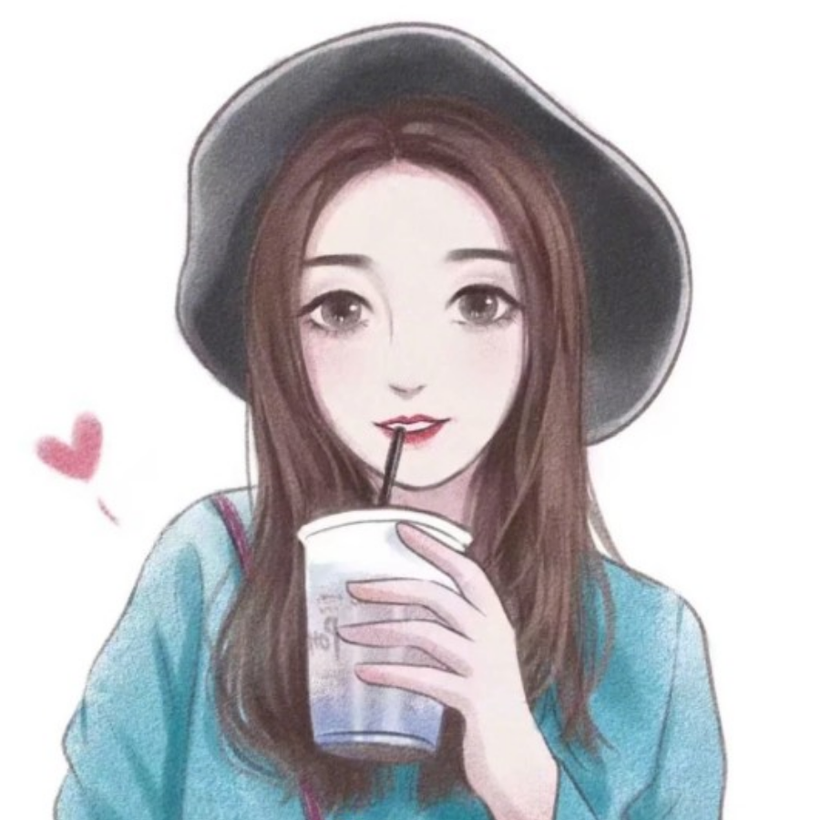 沁