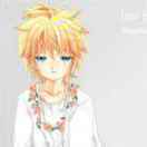 对方正在输入中