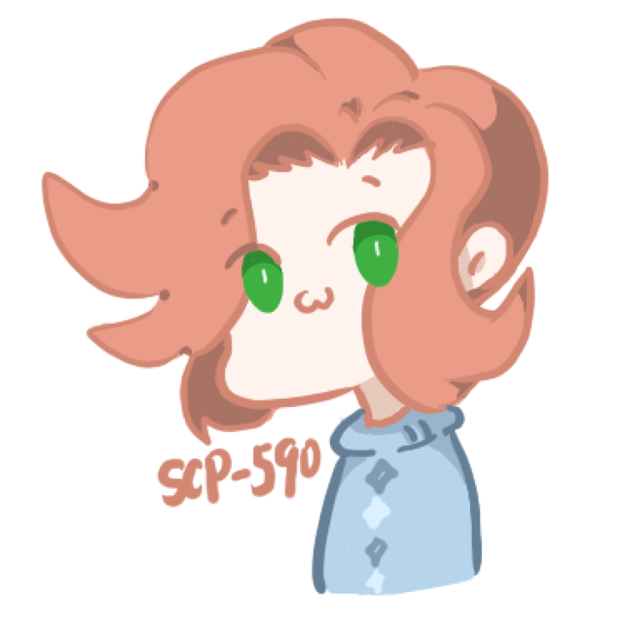 SCP-590