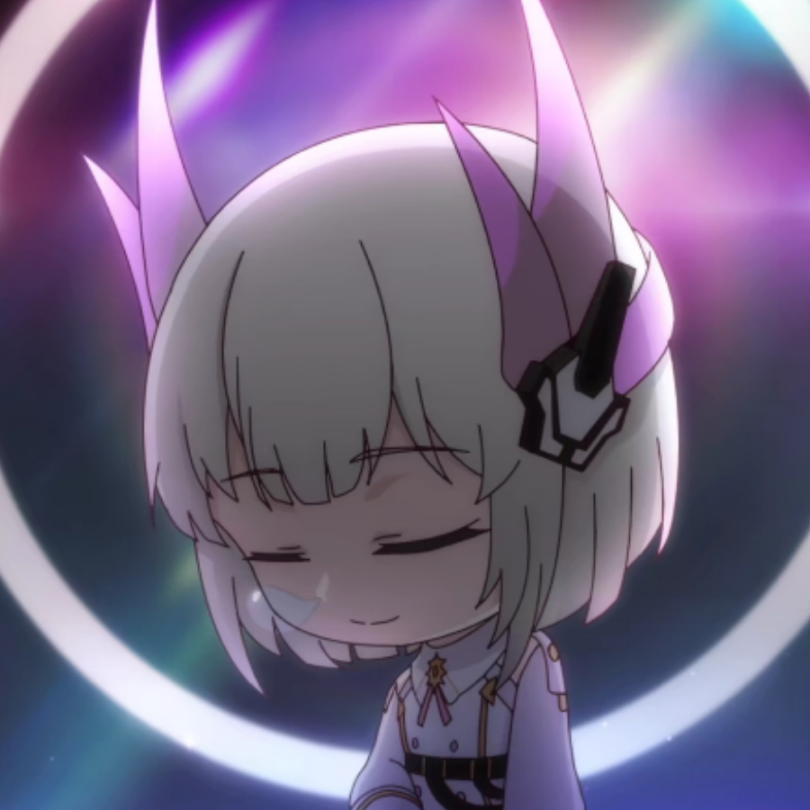松塔先生