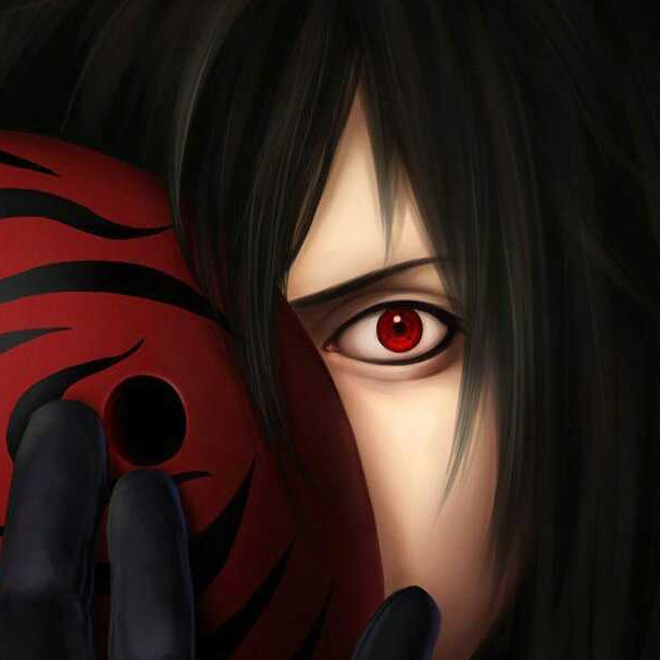 坤坤邀你嫖要塞